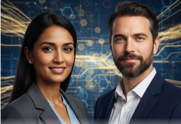 Validación Profesional CertUfy